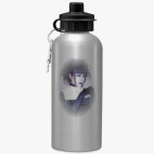 Спортивная бутылка