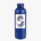 Термобутылка