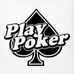 PlayPoker