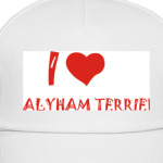 Для любителя силихэмов