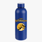 Термобутылка