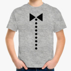 Джентльмен