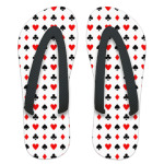 Современный дизайн Казино карт