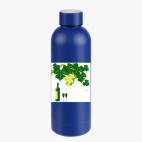 Термобутылка