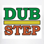 DUB STEP 2