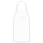 Кухонный фартук