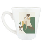 Утренний кофе