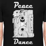 Peace Dance