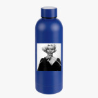 Термобутылка