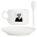 Кофейный набор