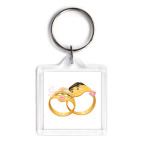  'молодожены'