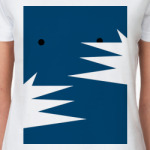  футболка Боб