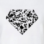  футболка Брюлик