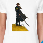 Айкен Райни