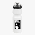 Велобутылка