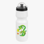 Велобутылка