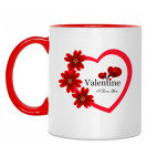 Св. Валентин