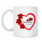 Кружка 330 мл