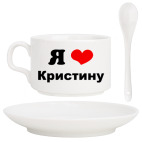 Кофейный набор