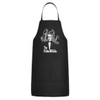 Кухонный фартук