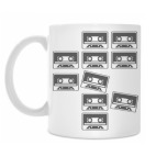 Кружка 330 мл