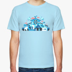 Морское снаряжение