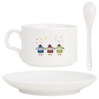 Кофейный набор