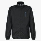 Ветровка без капюшона