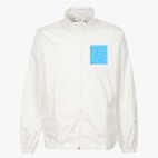 Ветровка без капюшона