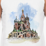 Собор Василия Блаженного