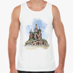 Собор Василия Блаженного