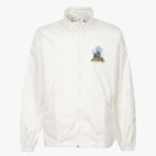 Ветровка без капюшона