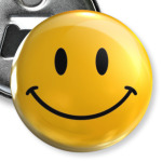 Смайлик