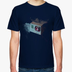 GO PRO!