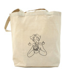 «слёзный juice»