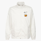 Ветровка без капюшона