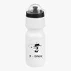 Велобутылка