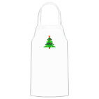 Кухонный фартук