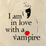 Love Vampire