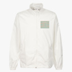 Ветровка без капюшона