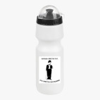 Велобутылка