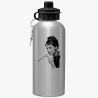 Спортивная бутылка