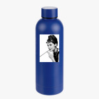 Термобутылка