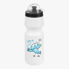 Велобутылка