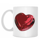 Кружка 330 мл