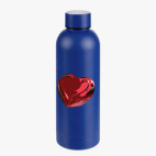 Термобутылка