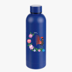 Термобутылка