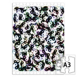 Символ Инь Ян