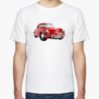 Автомобиль