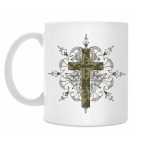 Кружка 330 мл